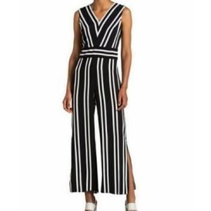 NWT LAUREN RALPH LAUREN Jumpsuit Tendya, 6